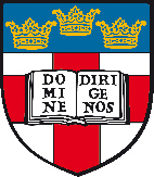 St. George´s School Cologne St. George´s School Cologne