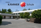 Grundschule LebenLernen® Grundschule LebenLernen®