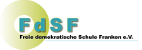 Freie demokratische Schule Franken