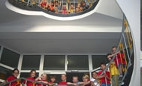 BIP Kreativit�tsgrundschule Berlin-Treptow