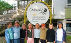 BIP Mehlhornschule: Kreativittsgrundschule Berlin-Pankow