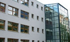 BIP Kreativitätsgrundschule Chemnitz