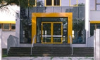 BIP Kreativitätsgrundschule Dresden BIP Kreativitätsgrundschule Dresden