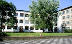 BIP Kreativitätsgrundschule Leipzig