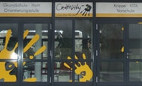 BIP Mehlhornschule: Kreativitätsgrundschule Neubrandenburg BIP Mehlhornschule: Kreativitätsgrundschule Neubrandenburg