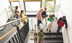 BIP Kreativitätsgymnasium Leipzig BIP Kreativitätsgymnasium Leipzig