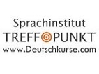 Sprachinstitut TREFFPUNKT 