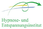 Hypnose- und Entspannungsinstitut