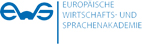 Europäische Wirtschafts- und Sprachenakademie (EWS) Leipzig