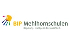 Gymnasium der BIP Mehlhornschulen Chemnitz (i.V.) Gymnasium der BIP Mehlhornschulen Chemnitz (i.V.)