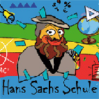 Hans-Sachs-Schule