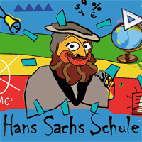 Hans-Sachs-Schule Hans-Sachs-Schule