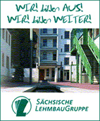Berufsfachschule f�r Wirtschaft und Hotelmanagement
