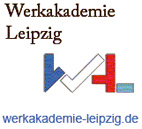 Erg�nzungsschulen der Werkakdemie Leipzig
