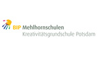 BIP Mehlhornschule: Kreativitätsgrundschule Potsdam