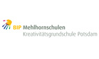 BIP Mehlhornschule: Kreativittsgrundschule Potsdam