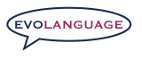 Evolanguage Sprachschule Hamburg Evolanguage Sprachschule Hamburg
