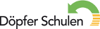 Döpfer-Schulen Rheine, H. Döpfer Döpfer-Schulen Rheine, H. Döpfer
