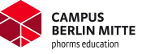 Phorms Campus Berlin Mitte Phorms Campus Berlin Mitte
