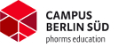 Phorms Campus Berlin Süd Phorms Campus Berlin Süd