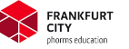 Phorms Frankfurt City Phorms Frankfurt City