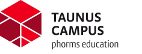 Phorms Taunus Campus