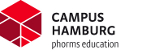 Phorms Campus Hamburg Phorms Campus Hamburg