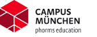Phorms Campus München Phorms Campus München