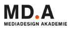Mediadesign Akademie GmbH