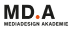 Mediadesign Akademie GmbH Mediadesign Akademie GmbH