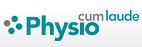PHYSIOCUM LAUDE PHYSIOCUM LAUDE