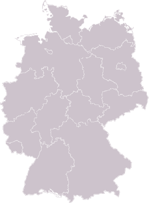 Sprachschulen in Deutschland